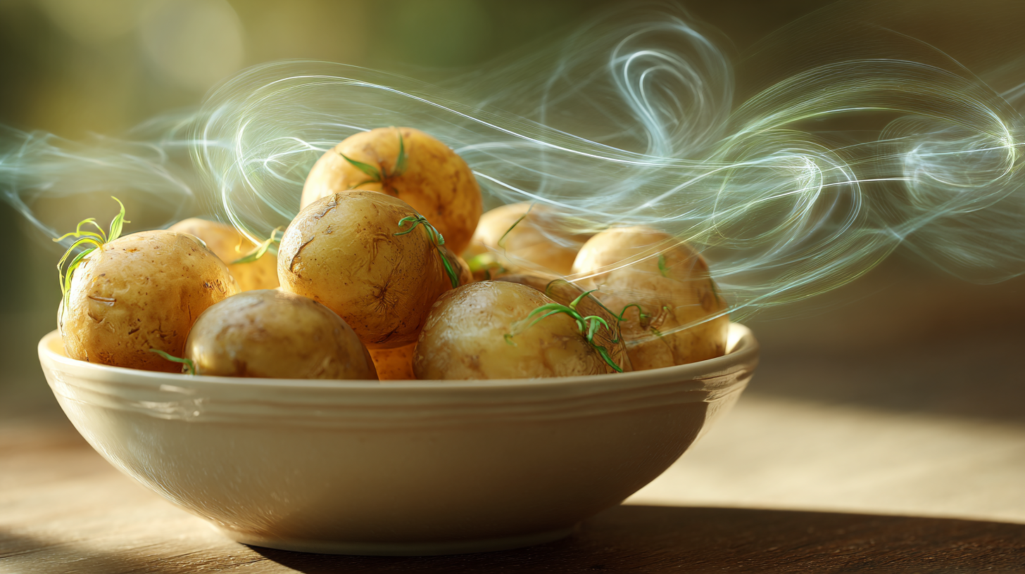 plesnive potraviny -profibio -4